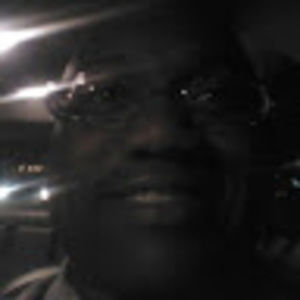 Meet your Posher, Elliott